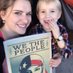 Rachel Schrank (@rschrank) Twitter profile photo Rachel Schrank (@rschrank) Twitter profile photo