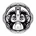 Swamp Ape Review (@swampapereview) Twitter profile photo Swamp Ape Review (@swampapereview) Twitter profile photo