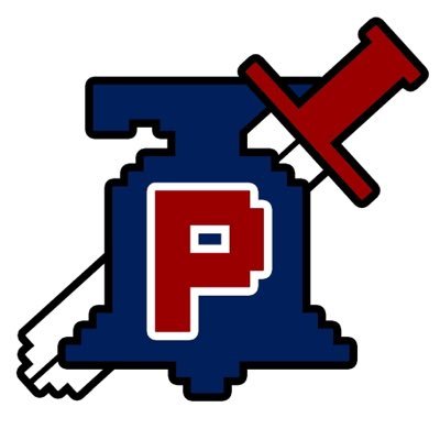 Official Twitter for University of Pennsylvania Esports Association. Feel free to email us with any questions or feedback at upennesports@gmail.com!