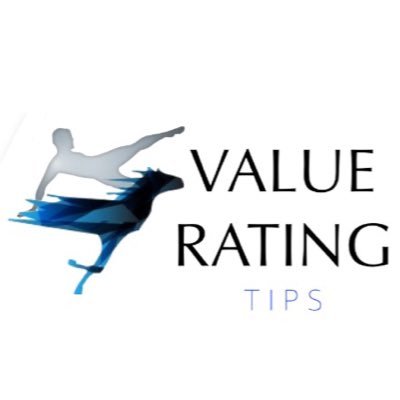 FREE football betting tipster | The KING of £25-£100 Challenges | Followers must be 18+ https://t.co/2RyHF1JlEt *Turn on Notifications