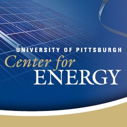 A leader in energy research, education, & outreach, with 100+ faculty members across the Pitt campus.