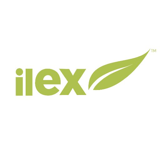 Ilex Content Profile