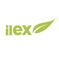 Ilex Content(@IlexContent) 's Twitter Profileg