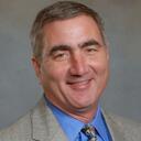 Tom Forkner - @nehgung1 - Twitter