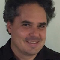 Caleb Baker (@caleb_b) 's Twitter Profile