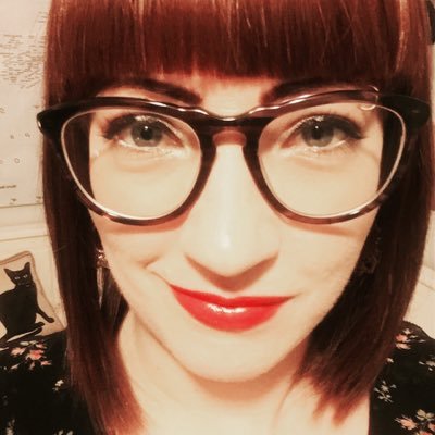 TaylorLovesHAC's profile picture. Professor of international relations at Temple and Lehigh Universities. Opinions are my own.