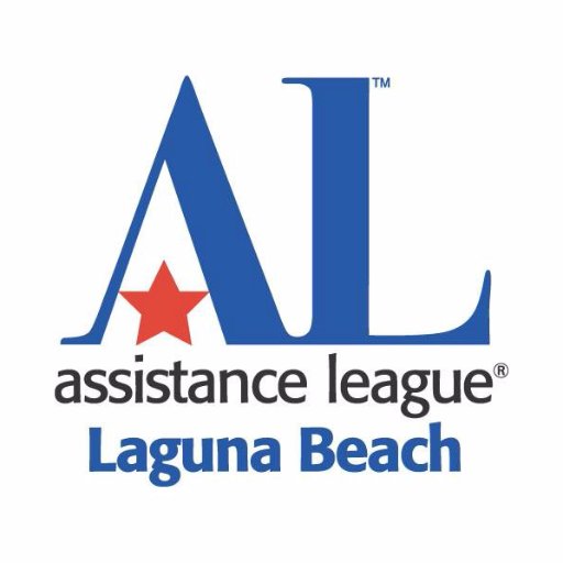 allbshop's profile picture. Assistance League of Laguna Beach is a volunteer service organization whose members identify, develop, implement, and fund ongoing philanthropic programs.