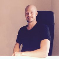 Matthias Buehler (@mattb3d) 's Twitter Profile