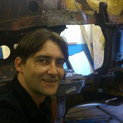 stujones37's profile picture. love fishing and sports , meeting new people and doing new things, you only live once