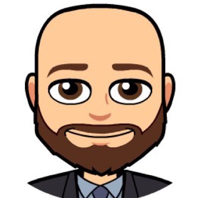 2ndGradeMrChris's profile picture. Teacher of 2nd grade talented and gifted students, I am looking to further develop project-based, and distance learning through technology.