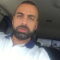Sélim MEKDESSI (@selimmekdessi) 's Twitter Profile
