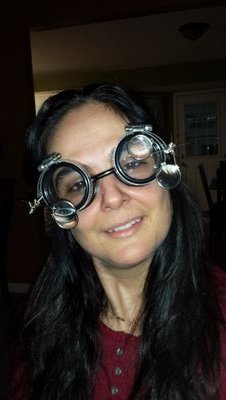 IoanaMccormick's profile picture. 