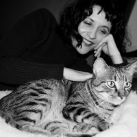 Pilar Herraiz (@herraiz_p) 's Twitter Profile