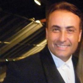 Arquitecto. papá de 2. creo en una venezuela mejor. Libertad Para Venezuela y Todo Los Presos Políticos y Los Gloriosos Estudiantes.