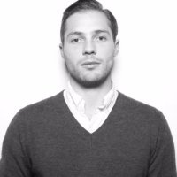 KevinSimo (@kevinsimo123) 's Twitter Profile