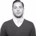 KevinSimo (@kevinsimo123) Twitter profile photo KevinSimo (@kevinsimo123) Twitter profile photo