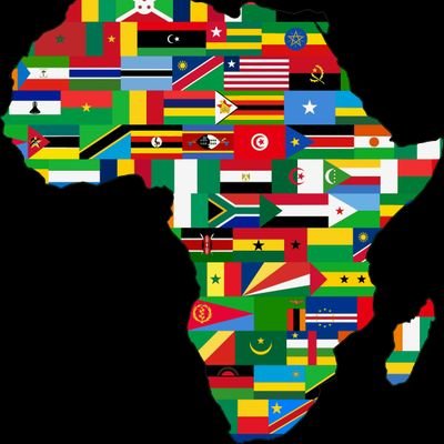 ashwingoolab's profile picture. Partner at Ernst & Young. Views are my own