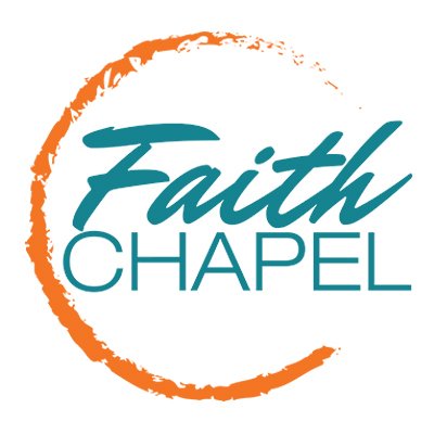 Faith Chapel is a non-denominational HOW TO Bible teaching church, where we believe 