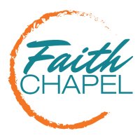 Faith Chapel(@faithchapelbham) 's Twitter Profile Photo