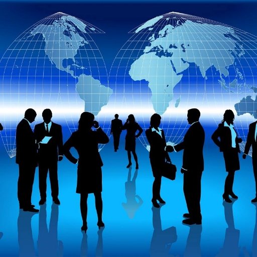 Over 90% of people start out by typing a search term in to search engines, can you be found by searching for the product or service you offer, we can help you.