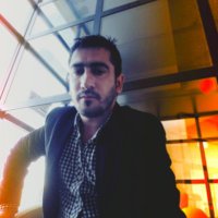 Aslan Yıldız (@aslanyldz14) 's Twitter Profile Photo Aslan Yıldız (@aslanyldz14) 's Twitter Profile Photo