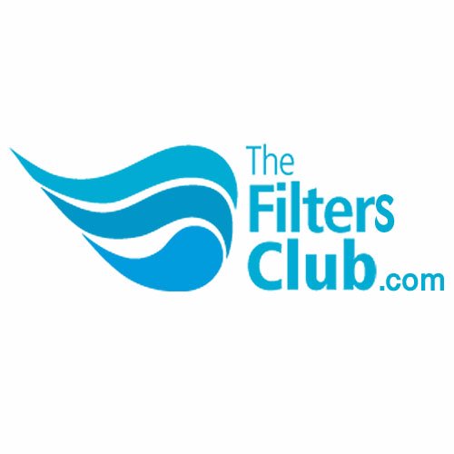 We are proud to provide consumers a healthy, affordable & eco-friendly alternative-Water Filters. We carry the finest lines of products from Swift Green Filters