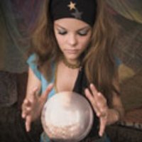 UnicornSports (@unicorn_sports) 's Twitter Profile