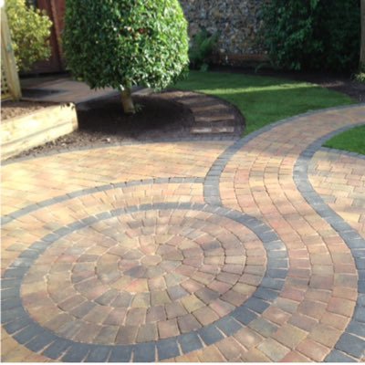 Phone or email for any enquires, based in Suffolk,Essex,Norfolk,Cambrige /archleypaving@btinternet.com