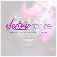 Electric For Life (@electricforlife) 's Twitter Profile Photo Electric For Life (@electricforlife) 's Twitter Profile Photo