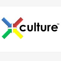 X-Culture (@x__culture) 's Twitter Profile
