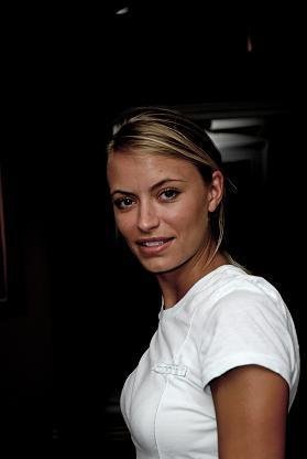 gesamtschule's profile picture. 