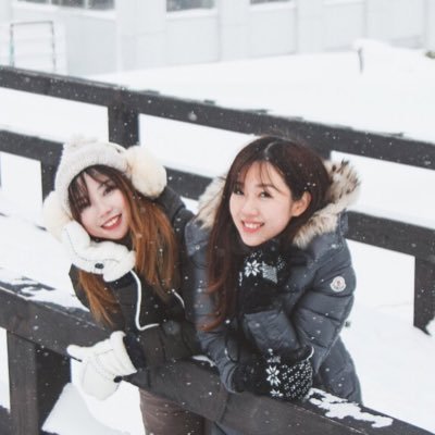 spurnamasari's profile picture. ARMY & VIP
🍁