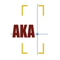 AKA Architects (@augerkleinaller) 's Twitter Profile