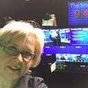 Pamela Smith - @pa1722 - Twitter