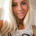 Emily Griffiths (@in_annas_mind) Twitter profile photo Emily Griffiths (@in_annas_mind) Twitter profile photo