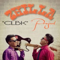 ZHILLA Project (@zhillaproject) 's Twitter Profile Photo
