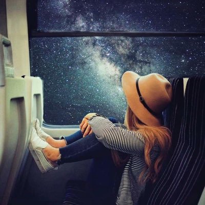 sidrah_17's profile picture. food lover