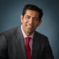 Sameer Puri (@sampuricdocs) 's Twitter Profile