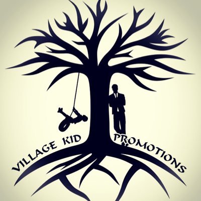 VillageKidPromo Profile Picture