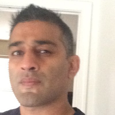 killanomes's profile picture. Cyber Security Professional and Relson Gracie Jiu-Jitsu Blackbelt