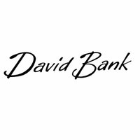 David Bank Studios (@davidbankstudio) 's Twitter Profile