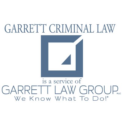 Our attorneys and staff are committed to adhering to a strict code of professional ethics. We dedicate ourselves to our clients’ best interests.