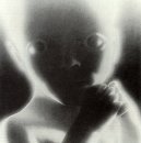 ALPERERINC's profile picture. 