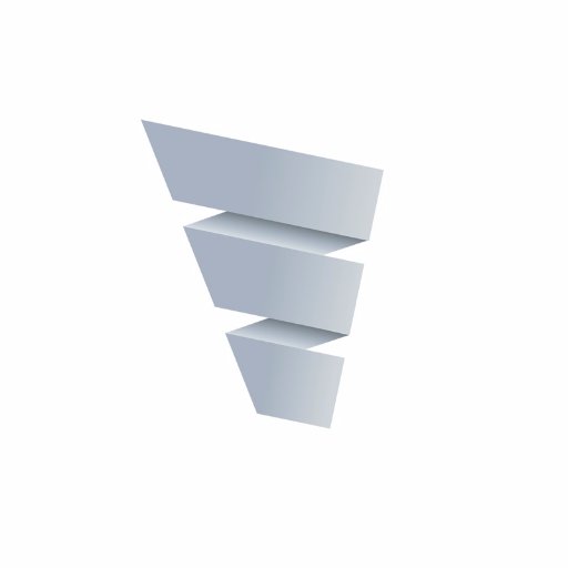 nsai_web_agency's profile picture. Siamo un’azienda che si occupa di dar vigore e forma a progetti che vogliono trovare successo attraverso la rete.