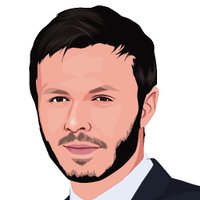 Almir Mesic (@almirmesic) 's Twitter Profile Photo Almir Mesic (@almirmesic) 's Twitter Profile Photo