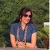 Sheila Guevara (@sheipisciana) Twitter profile photo Sheila Guevara (@sheipisciana) Twitter profile photo
