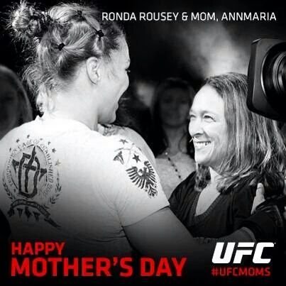 NHLMuscles's profile picture. We Thank #God & @RondaRousey for the opportunity to support her causes. Quality @UFC @ladygaga @ddlovato @ESPN @BleacherReport @NHL @Sportsnet @WWE @billboard