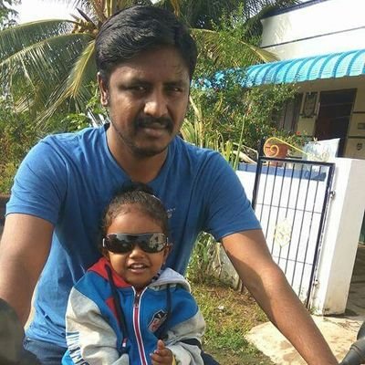 aathiarul's profile picture. banker