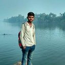 Rahul patil (@02c50cb9fdb14e7) Twitter