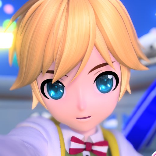 くぅーさんのプロフィール画像